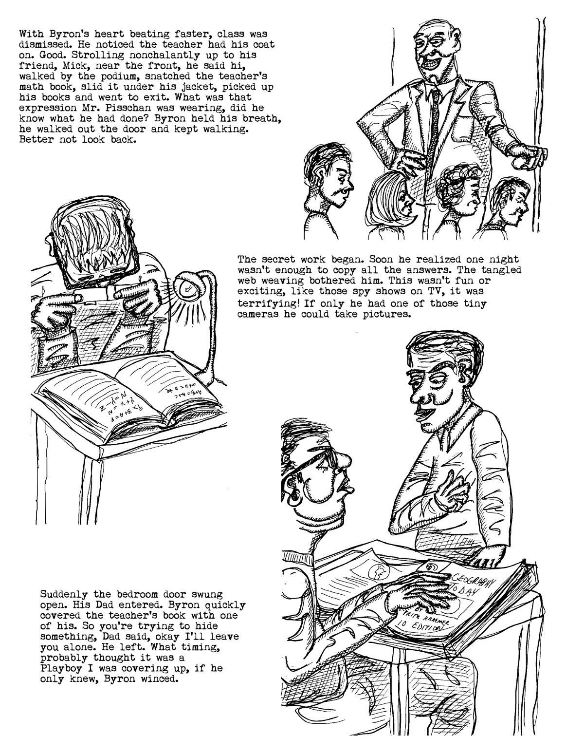 dangerous_assigment_by_allen_forrest_page_2_web_res.jpg