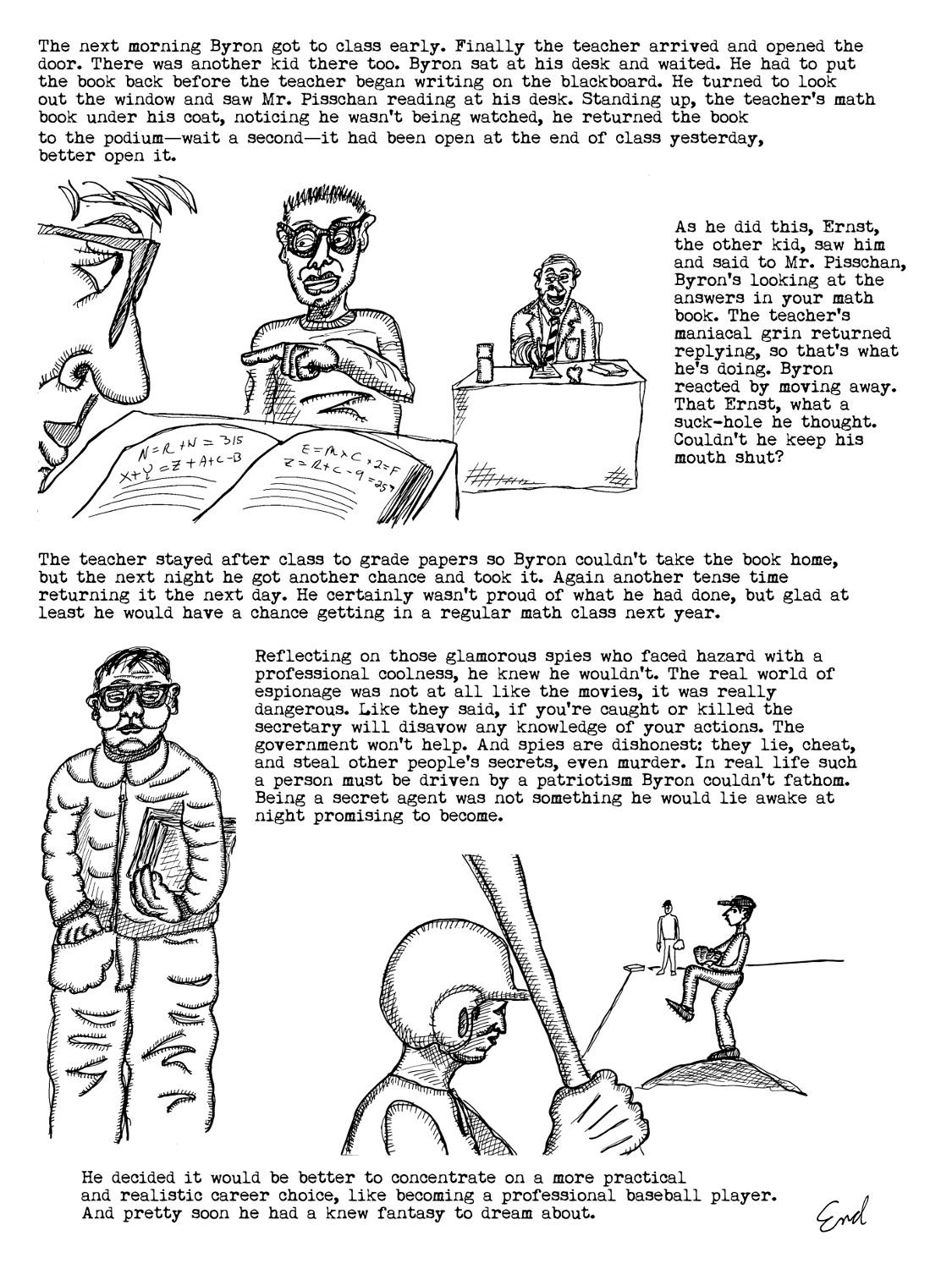 dangerous_assigment_by_allen_forrest_page_3_web_res.jpg
