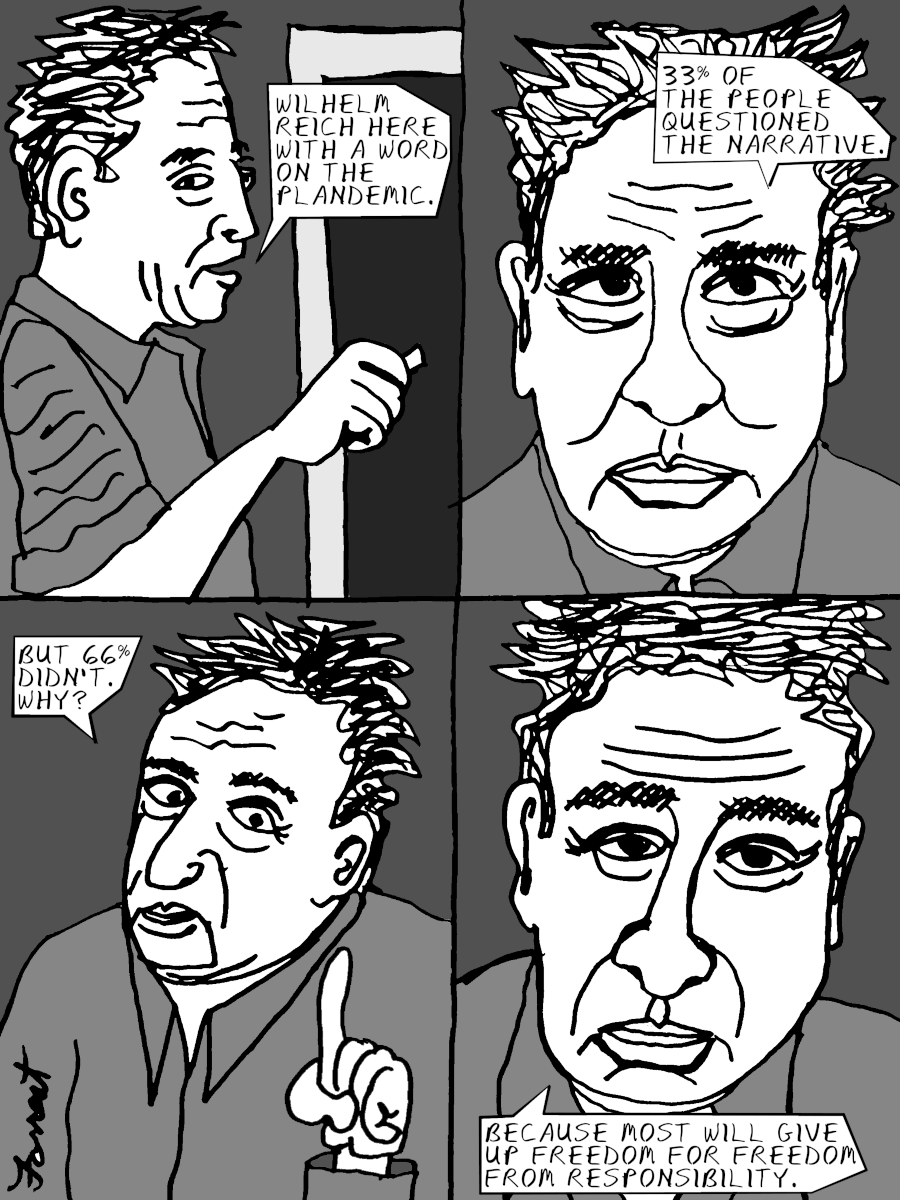 nwo_monologues_reichs_report_12x9_ink_on_paper_w.png