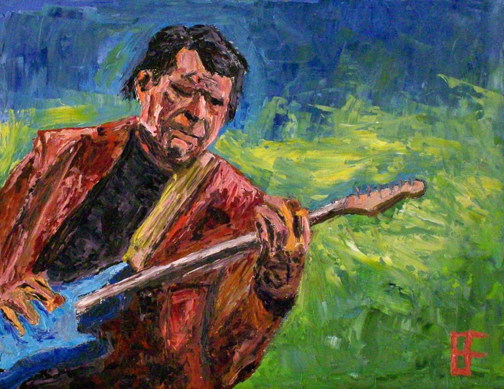 forrest_terje_rypdal_11x14_oil_on_board_2011_w.jpg