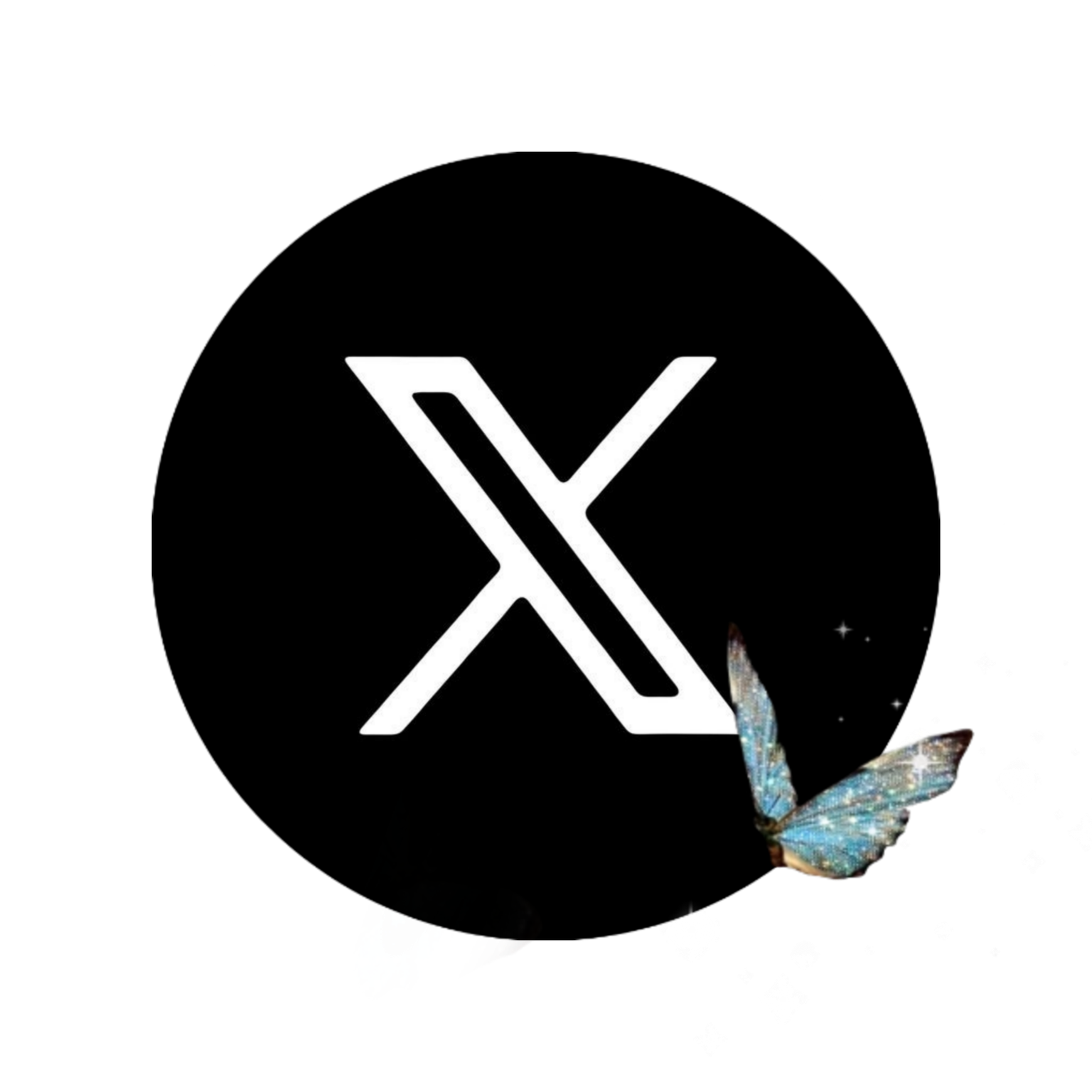 1000501894.png