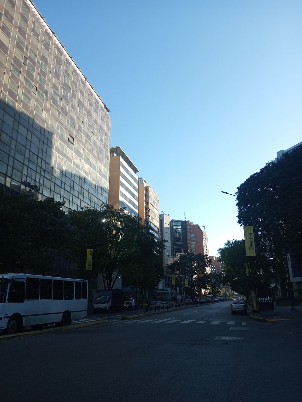 IMG_20240128_032806_070.jpg
