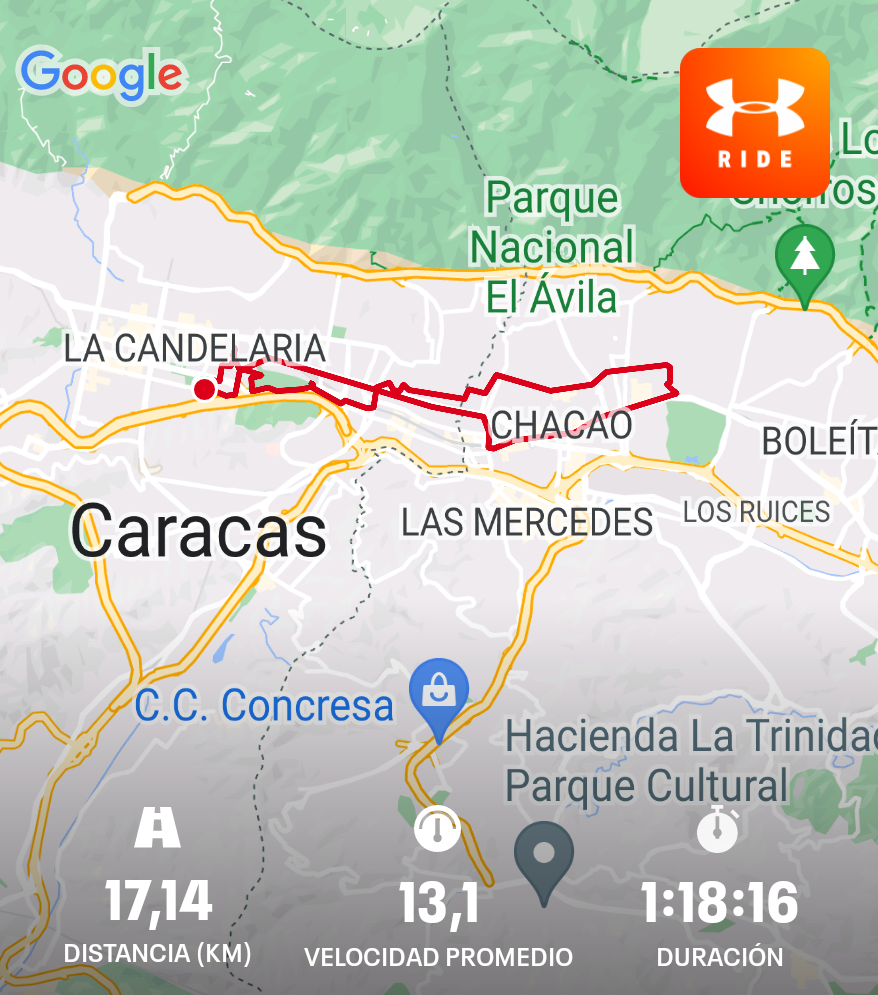 MapMyRide1706361647750.png