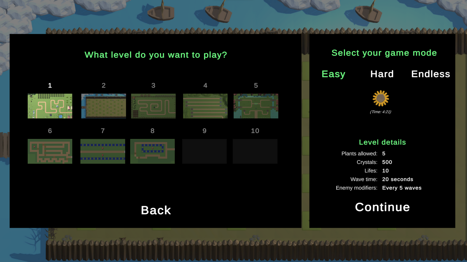 gamemode.png