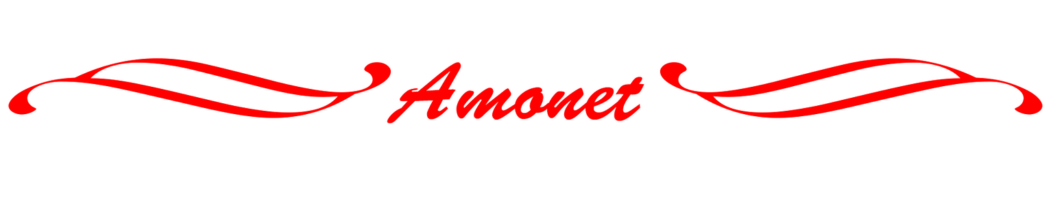 Separador Amonet.png