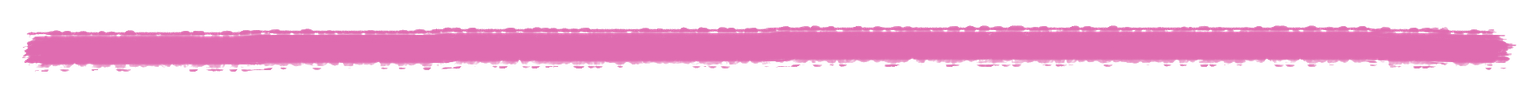 separador sencillo 2.png