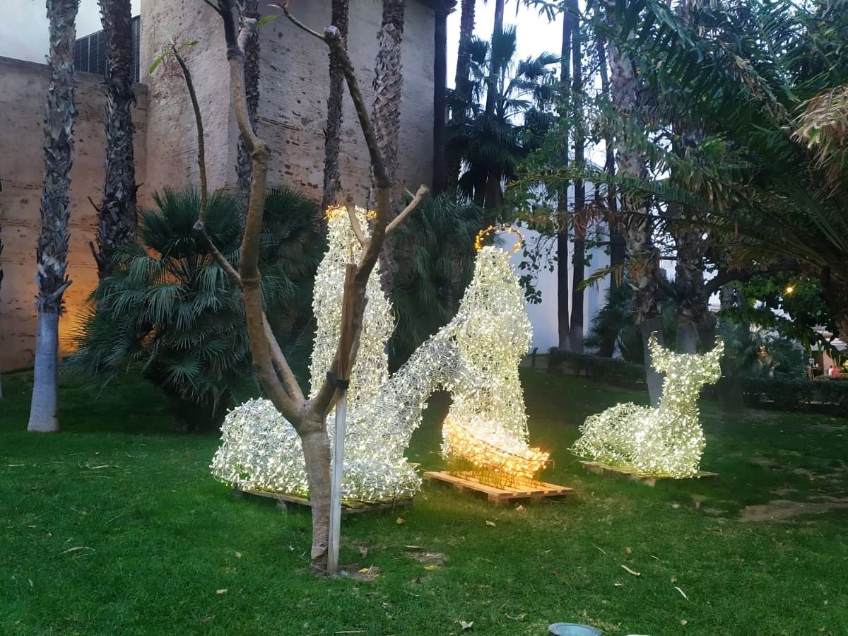 IMG-20201214-WA0010-1.jpg