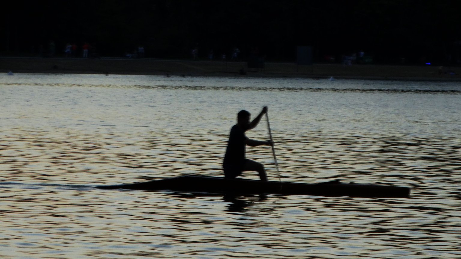 DSC08005.JPG