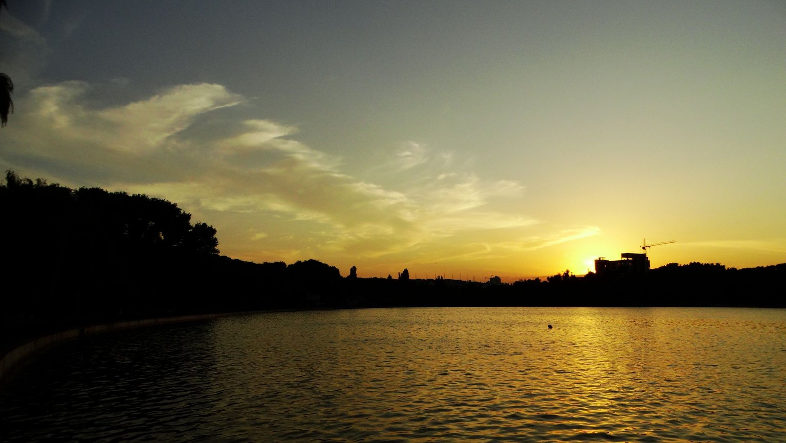DSC07988.JPG