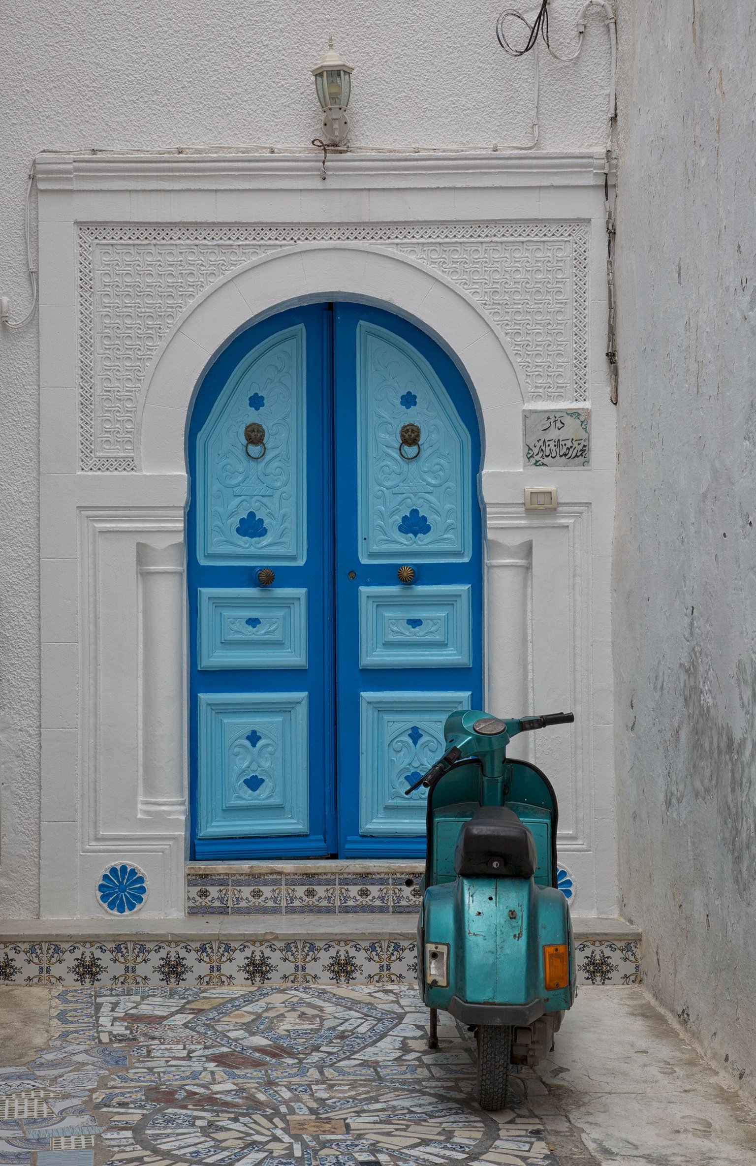 blue door 8 .jpg