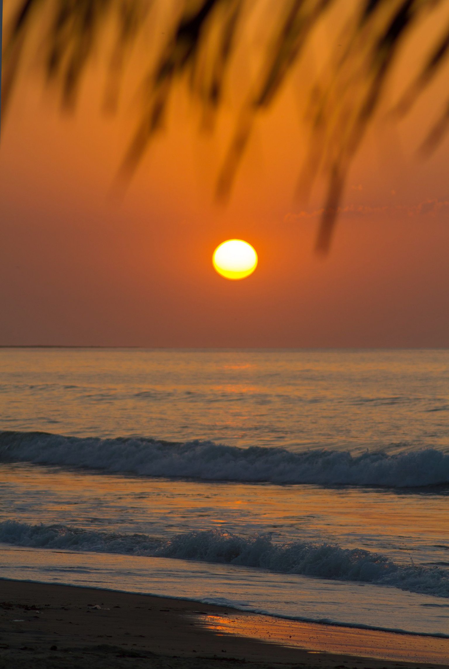 gambian sunset.jpg