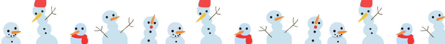 snowman.png