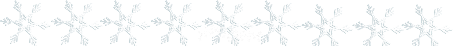 snowflakes.png