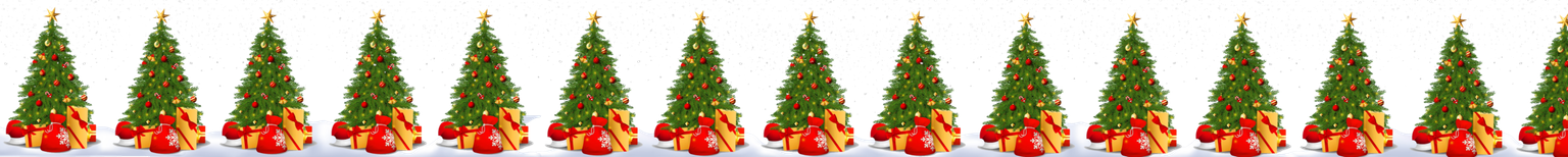 Christmas tree.png