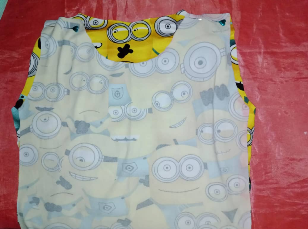 pijama 2.png