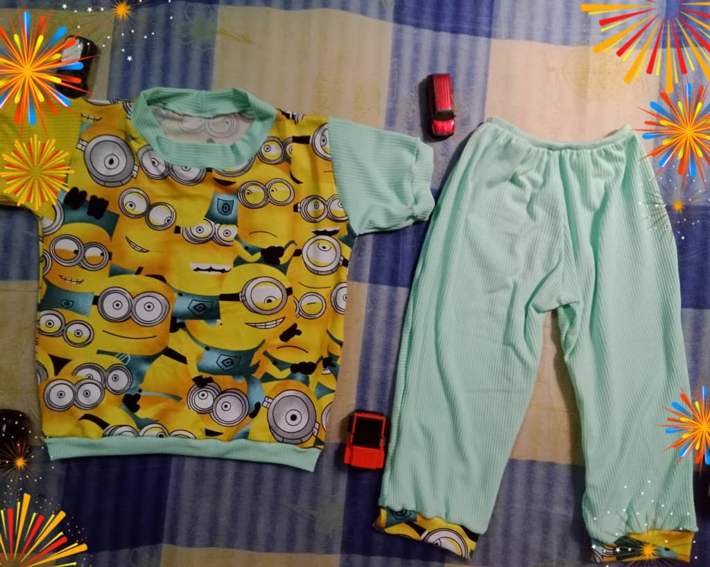 pijama  (15).jpeg