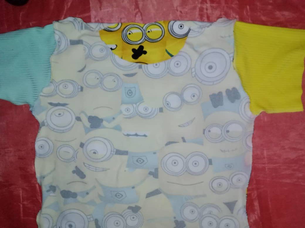 pijama  (9).jpeg