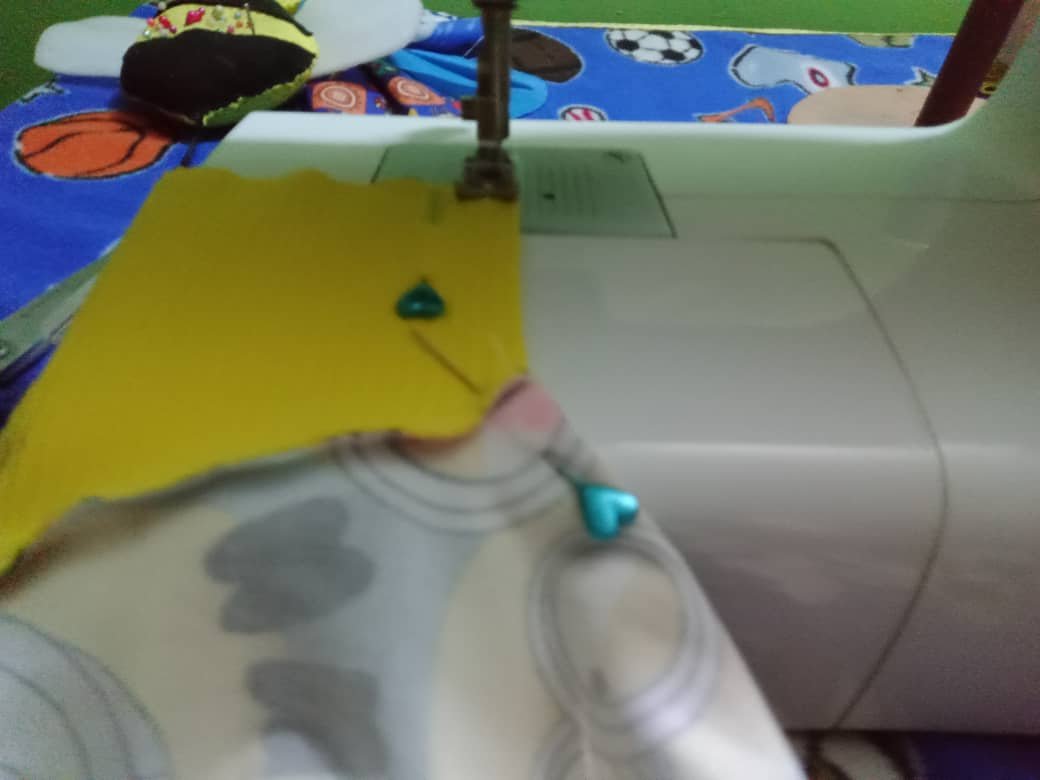 pijama  (13).jpeg