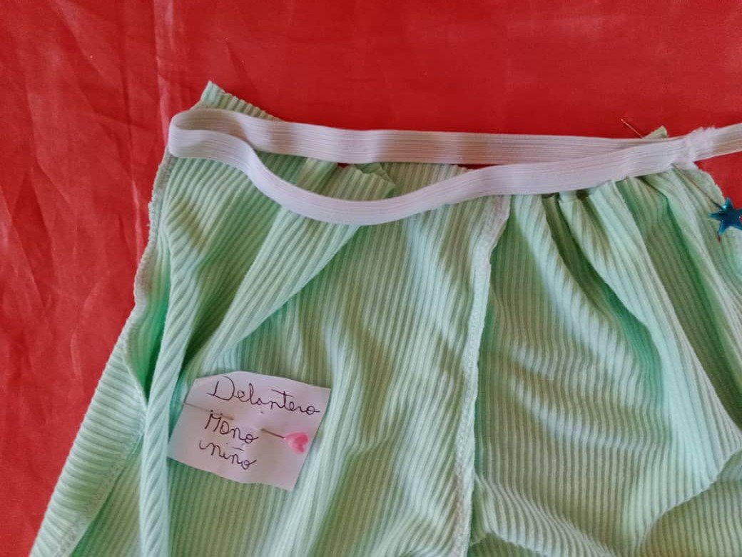 pijama  (4).jpeg