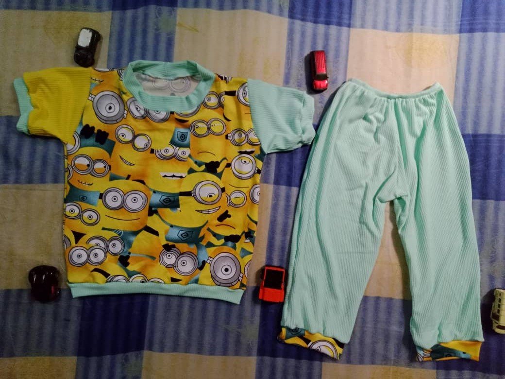pijama  (2).jpeg