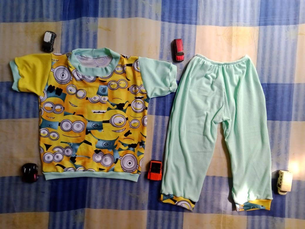 pijama  (1).jpeg