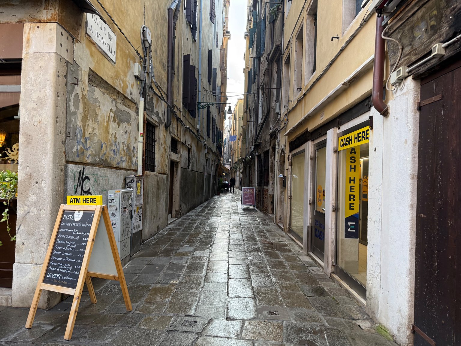 IMG_4498.jpeg