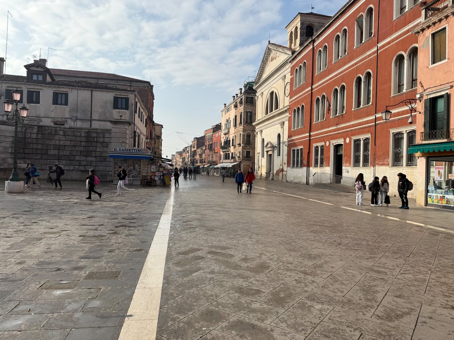 IMG_4584.jpeg