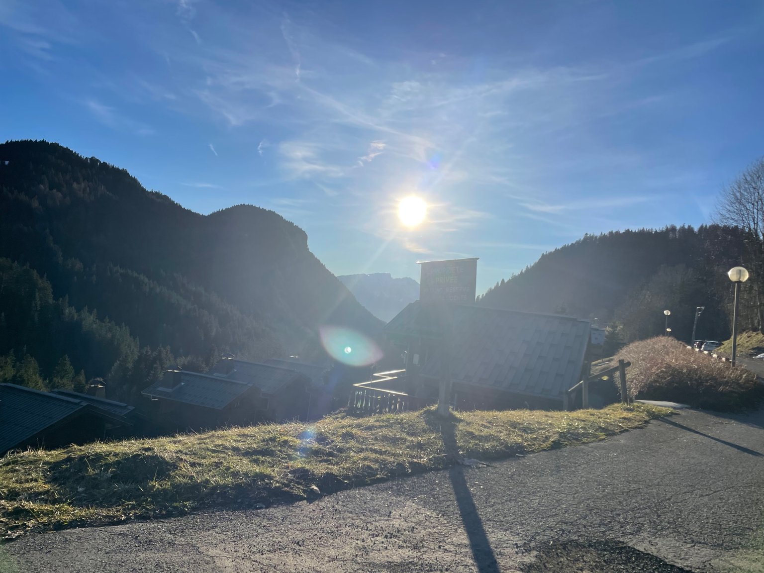 IMG_3036.jpeg