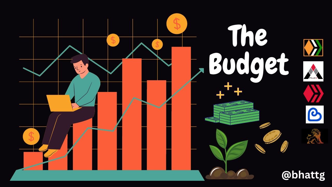 budget.jpg