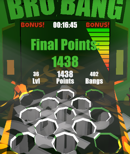 Screenshot (4159).png