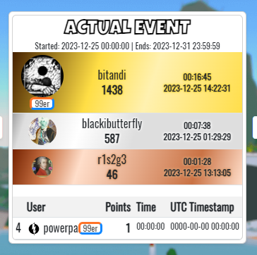 Screenshot (4160).png