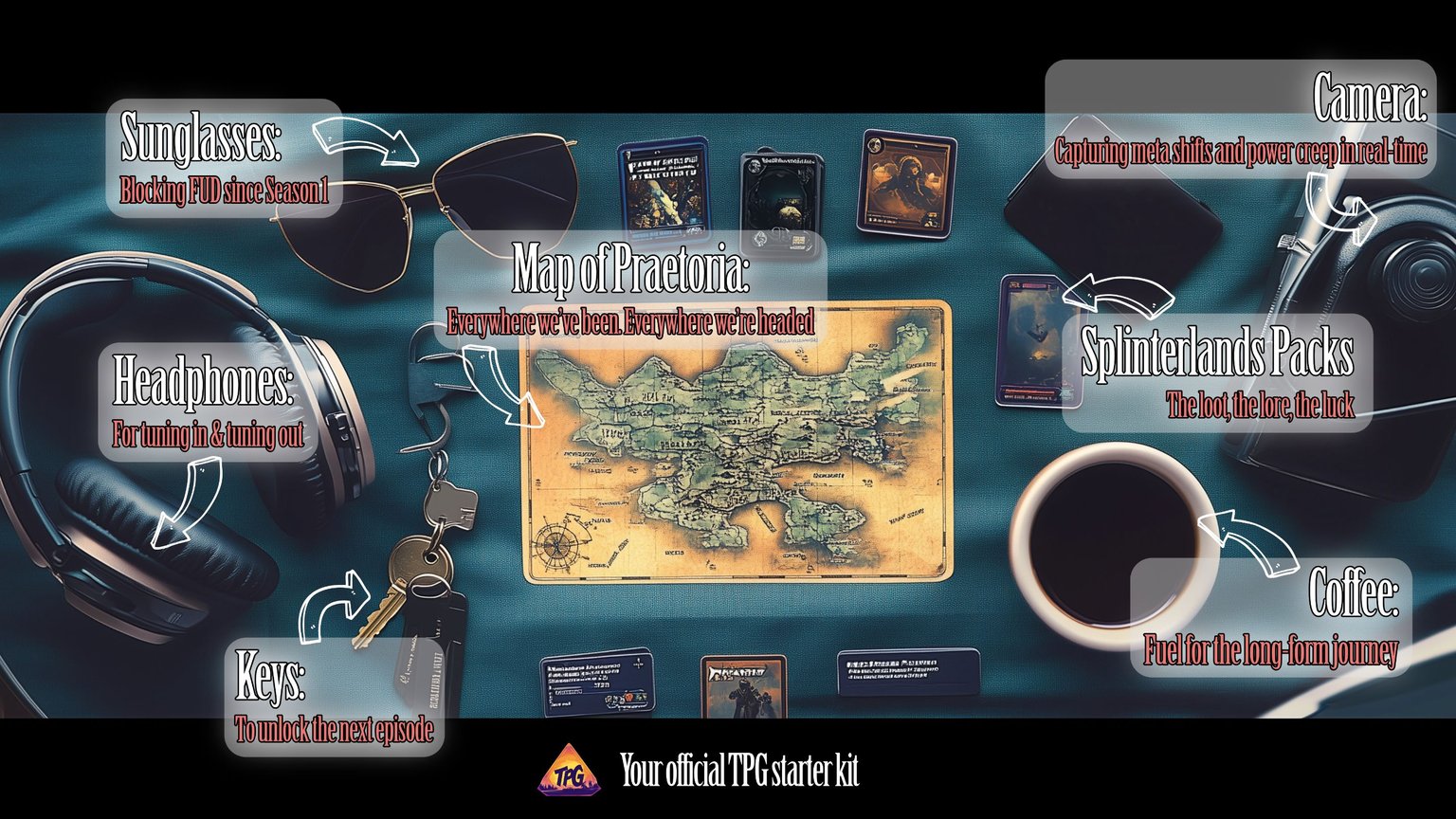TPG starter kit alt.png
