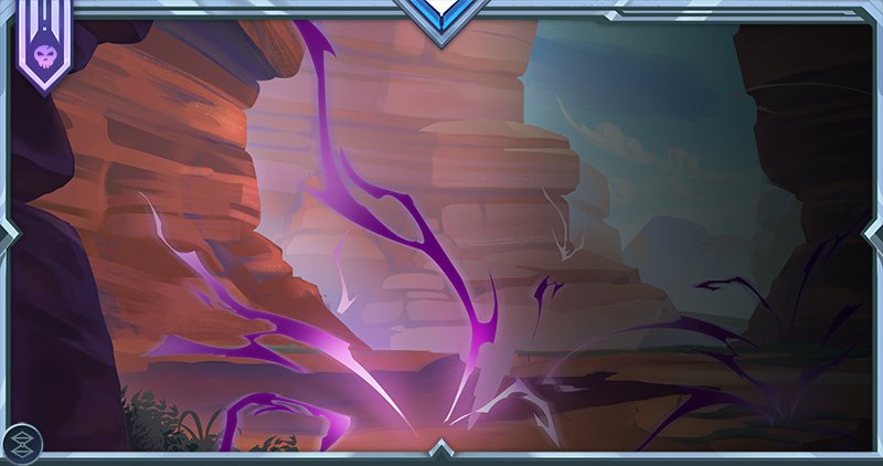 canyon_magical_death_rare.jpg