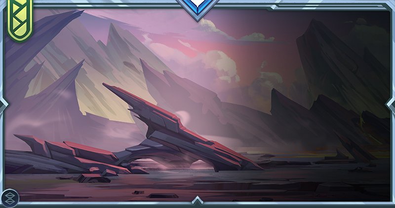 caldera_natural_rare.jpg