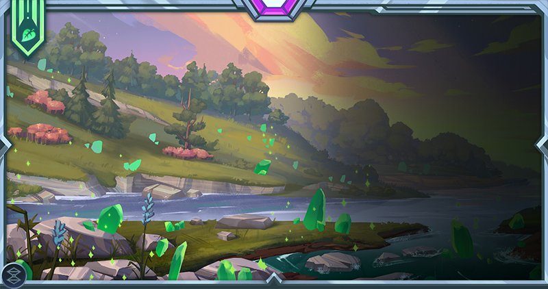 river_magical_earth_epic.jpg