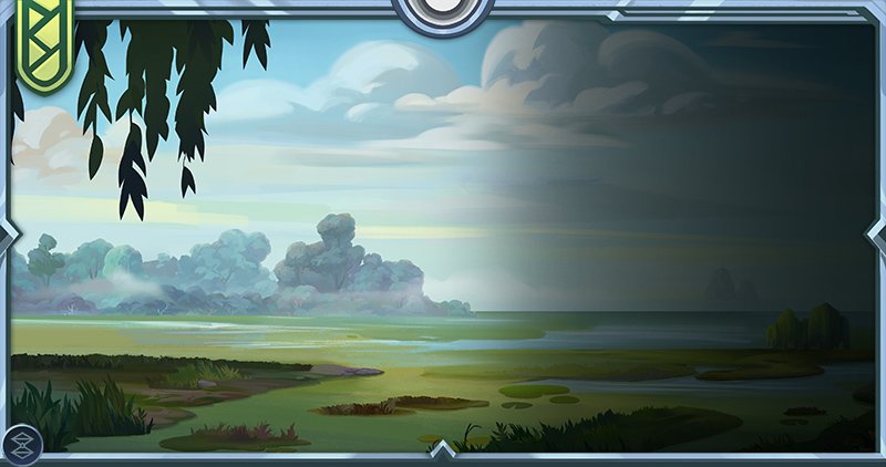 swamp_natural_common.jpg