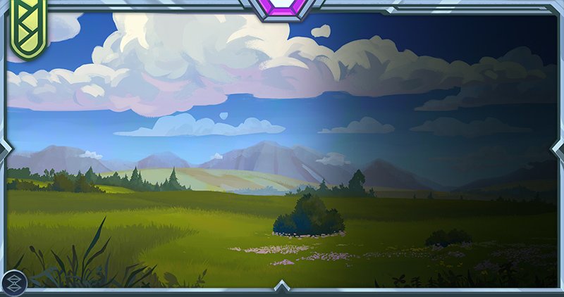 plains_natural_epic.jpg