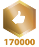 170000upvoted.png