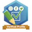 verified.png