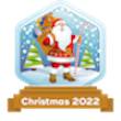 Xmas2022.png