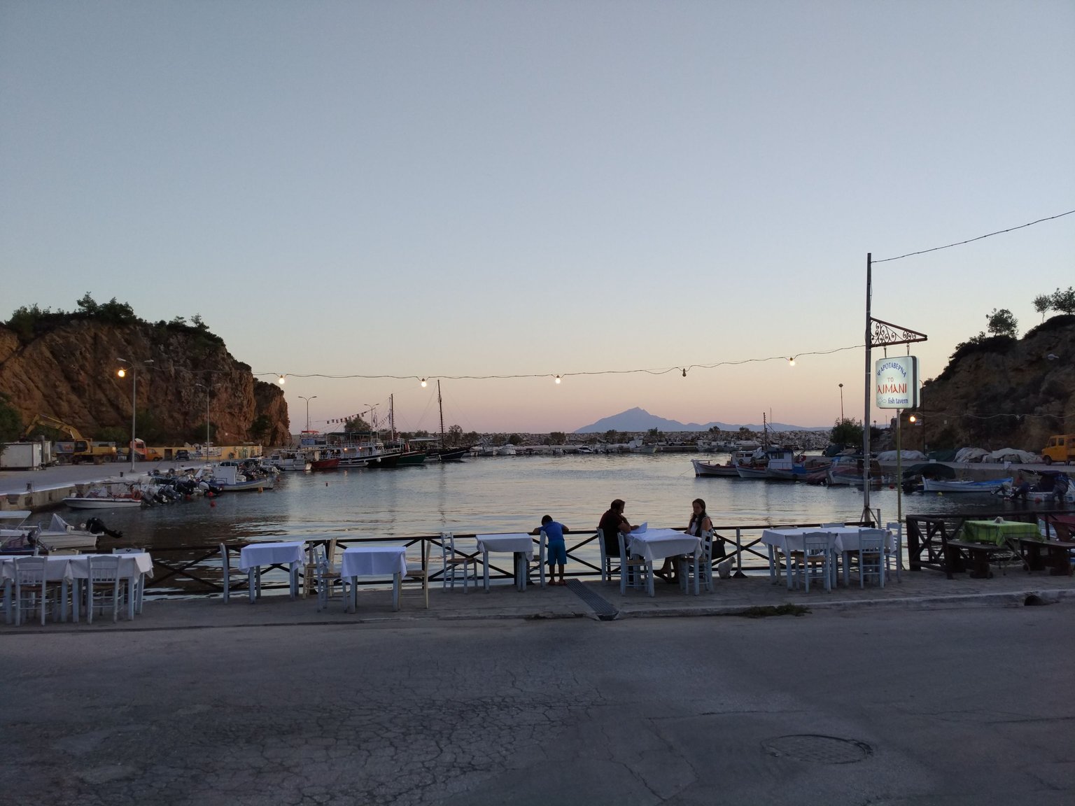 IMG_20170913_192836.jpg