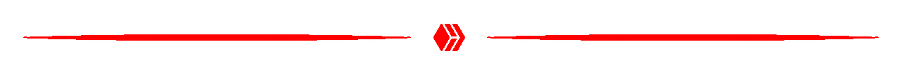Hive_divider_red.png
