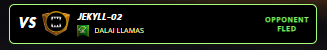 Battle 1.PNG