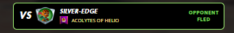 brawl 5.png