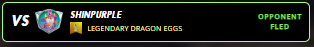 Battle 2.PNG