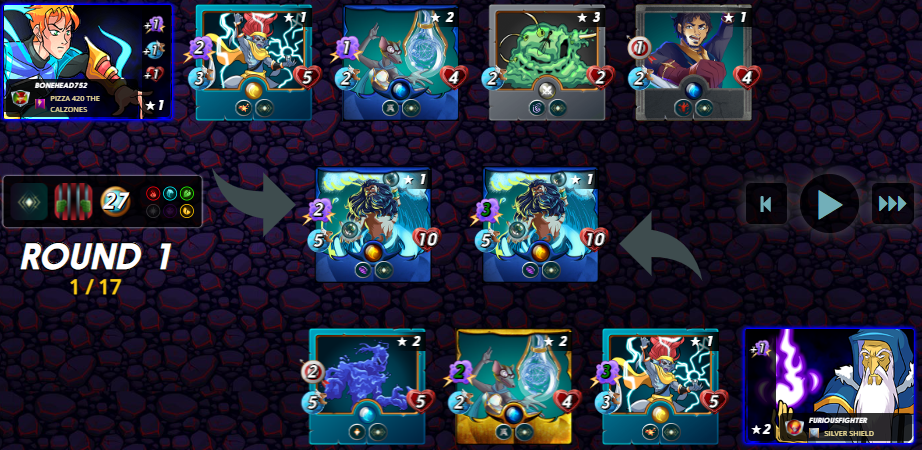 Battle 6.PNG