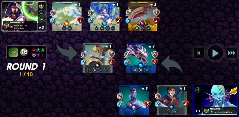 brawl 4.png
