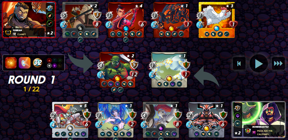 brawl 2.png