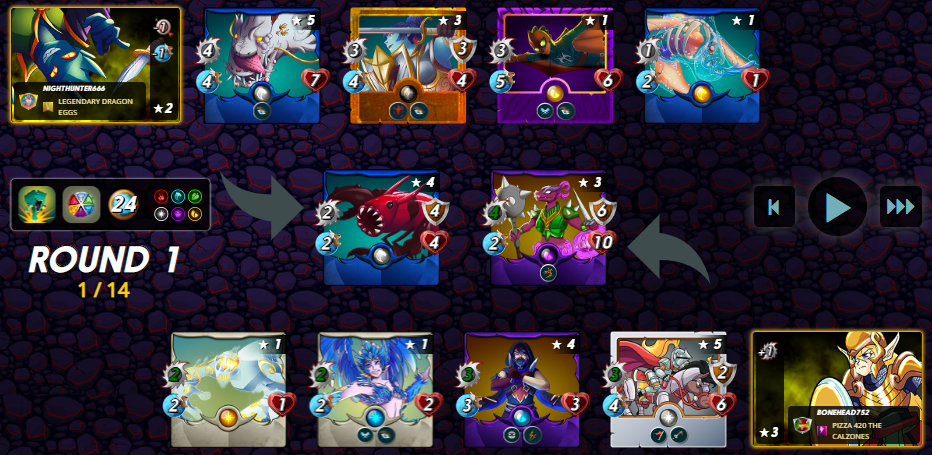brawl 6.png