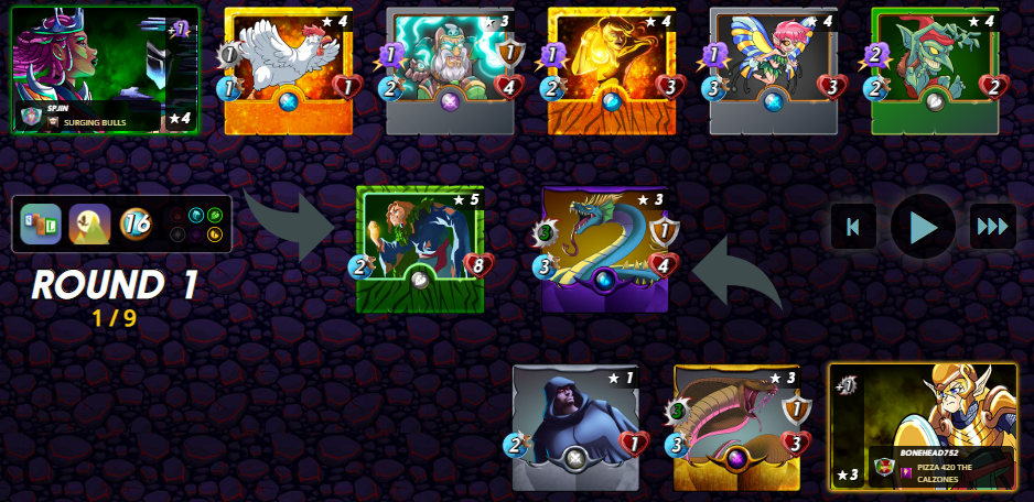 brawl 7.png